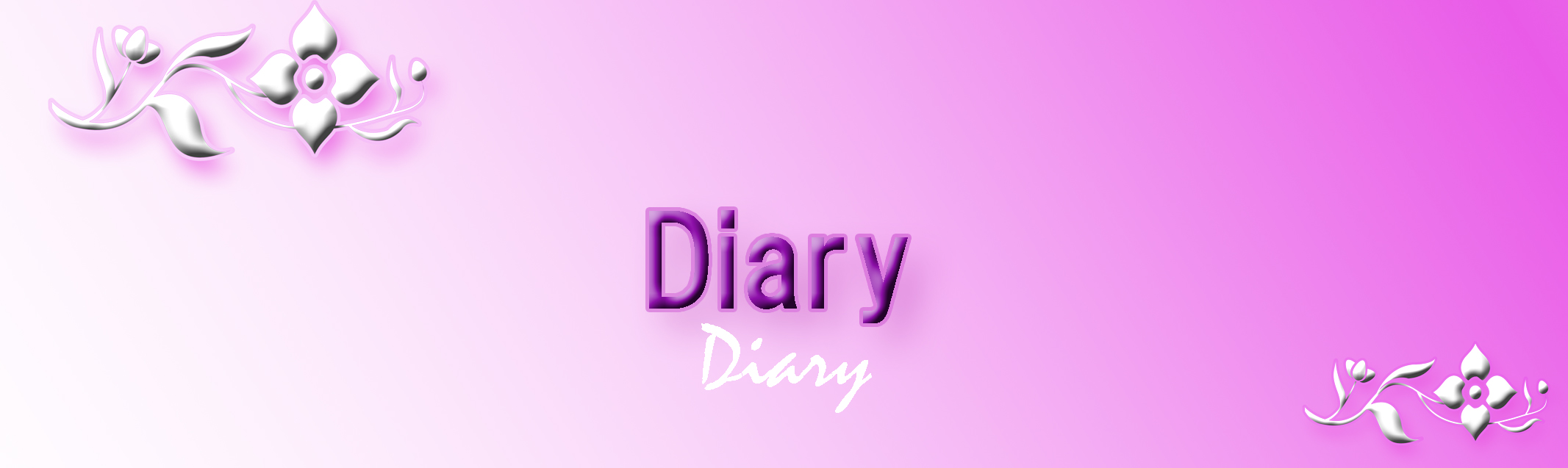 їx[_XXN[Diary